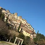 Maison Confort Ombrage Feriehus Amélie-les-Bains-Palalda