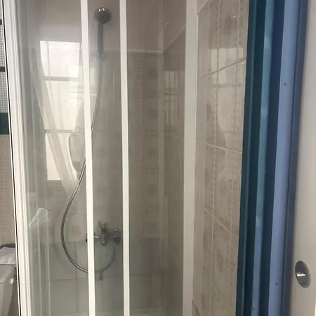 Maison Confort Ombragé * Amélie-les-Bains-Palalda