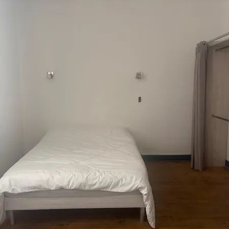 Maison Confort Ombrage 2 Dom wakacyjny