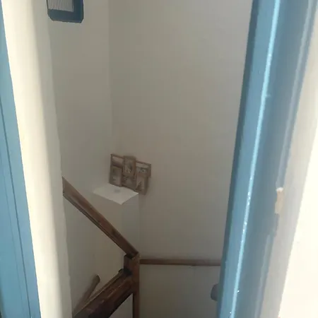 Hébergement de vacances Maison Confort Ombragé *