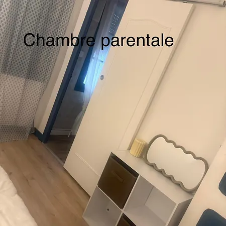 Maison Confort Ombrage 2 Dom wakacyjny Amélie-les-Bains-Palalda