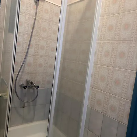 Maison Confort Ombrage 2